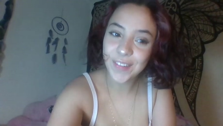 avangelinefunn99  31-01-2022